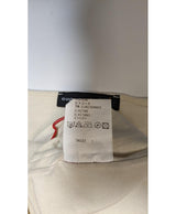 Élégance responsable avec cette pièce vintage 558269 en parfait état, sélectionnée par Once Again.