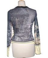 Le choix intelligent pour la mode durable, cette pièce 558272 Once Again allie parfait état et prix abordable.