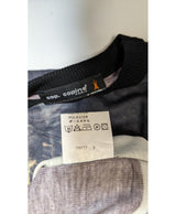Shopping simplifié avec Once Again pour 558272 : trouvez des pièces uniques en très bon état en quelques clics.
