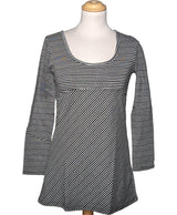 Le choix intelligent pour la mode durable, cette pièce 558275 Once Again allie parfait état et prix abordable.