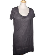 La garantie Once Again : 558276 vêtements d'occasion de marque en état irréprochable.
