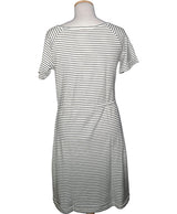 558277 Once Again, la référence de la friperie en ligne pour des achats de vêtements d'occasion sans souci et en état parfait.