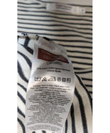 Shopping simplifié avec Once Again pour 558277 : trouvez des pièces uniques en très bon état en quelques clics.