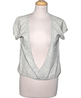 Le choix intelligent pour la mode durable, cette pièce 558278 Once Again allie parfait état et prix abordable.