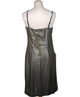 Le choix intelligent pour la mode durable, cette pièce 558280 Once Again allie parfait état et prix abordable.