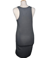 Élégance responsable avec cette pièce vintage 558282 en parfait état, sélectionnée par Once Again.