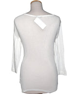 Le choix intelligent pour la mode durable, cette pièce 558283 Once Again allie parfait état et prix abordable.