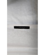 558283 Once Again, la référence de la friperie en ligne pour des achats de vêtements d'occasion sans souci et en état parfait.