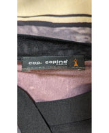 Expérience d'achat simple et satisfaisante pour cette fripe 558285 de qualité, offert par Once Again.