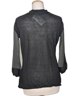 Le choix intelligent pour la mode durable, cette pièce 558287 Once Again allie parfait état et prix abordable.