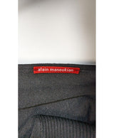 La garantie Once Again : 558288 vêtements d'occasion de marque en état irréprochable.