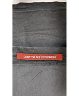Mode durable et rapide avec Once Again : article 558291 de seconde main en très bon état.