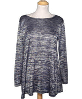 Le choix intelligent pour la mode durable, cette pièce 558296 Once Again allie parfait état et prix abordable.