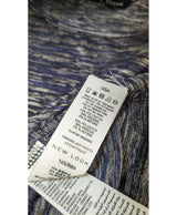 558296 Once Again, la référence de la friperie en ligne pour des achats de vêtements d'occasion sans souci et en état parfait.