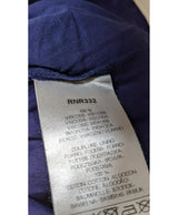558297 Once Again, la référence de la friperie en ligne pour des achats de vêtements d'occasion sans souci et en état parfait.