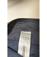 Le choix intelligent pour la mode durable, cette pièce 558301 Once Again allie parfait état et prix abordable.