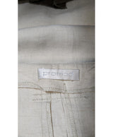 558302 Once Again, la référence de la friperie en ligne pour des achats de vêtements d'occasion sans souci et en état parfait.