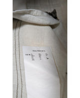 Élégance responsable avec cette pièce vintage 558302 en parfait état, sélectionnée par Once Again.