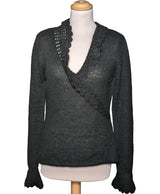 La garantie Once Again : 558311 vêtements d'occasion de marque en état irréprochable.