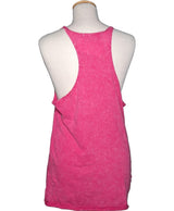 Le choix intelligent pour la mode durable, cette pièce 558313 Once Again allie parfait état et prix abordable.
