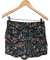 Le choix intelligent pour la mode durable, cette pièce 558314 Once Again allie parfait état et prix abordable.