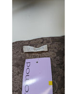 Le choix intelligent pour la mode durable, cette pièce 558317 Once Again allie parfait état et prix abordable.