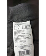 558318 Once Again, la référence de la friperie en ligne pour des achats de vêtements d'occasion sans souci et en état parfait.