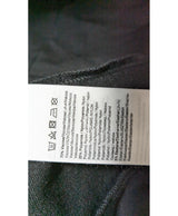 Mode durable et rapide avec Once Again : article 558318 de seconde main en très bon état.