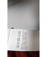 Le choix intelligent pour la mode durable, cette pièce 558319 Once Again allie parfait état et prix abordable.