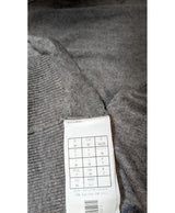 Le choix intelligent pour la mode durable, cette pièce 558322 Once Again allie parfait état et prix abordable.