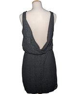 Le choix intelligent pour la mode durable, cette pièce 558329 Once Again allie parfait état et prix abordable.