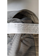 558332 Once Again, la référence de la friperie en ligne pour des achats de vêtements d'occasion sans souci et en état parfait.