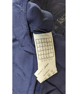 Le choix intelligent pour la mode durable, cette pièce 558334 Once Again allie parfait état et prix abordable.