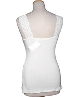 Le choix intelligent pour la mode durable, cette pièce 558335 Once Again allie parfait état et prix abordable.