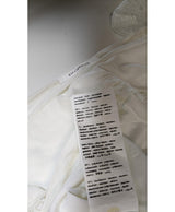 Élégance responsable avec cette pièce vintage 558335 en parfait état, sélectionnée par Once Again.