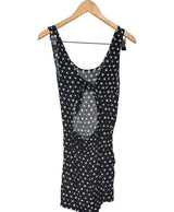 Le choix intelligent pour la mode durable, cette pièce 558338 Once Again allie parfait état et prix abordable.