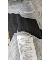 Shopping simplifié avec Once Again pour 558339 : trouvez des pièces uniques en très bon état en quelques clics.
