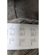 Shopping simplifié avec Once Again pour 558340 : trouvez des pièces uniques en très bon état en quelques clics.