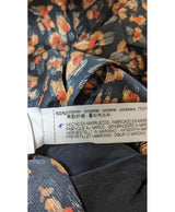 Shopping simplifié avec Once Again pour 558341 : trouvez des pièces uniques en très bon état en quelques clics.