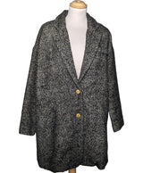 Le choix intelligent pour la mode durable, cette pièce 558342 Once Again allie parfait état et prix abordable.