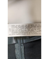 Expérience d'achat simple et satisfaisante pour cette fripe 558343 de qualité, offert par Once Again.