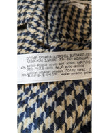 Le choix intelligent pour la mode durable, cette pièce 558349 Once Again allie parfait état et prix abordable.