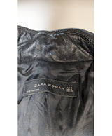 Élégance responsable avec cette pièce vintage 558350 en parfait état, sélectionnée par Once Again.