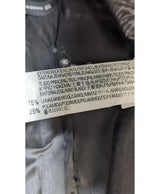 Expérience d'achat simple et satisfaisante pour cette fripe 558350 de qualité, offert par Once Again.