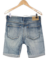 558351 Once Again, la référence de la friperie en ligne pour des achats de vêtements d'occasion sans souci et en état parfait.