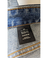 Mode durable et rapide avec Once Again : article 558351 de seconde main en très bon état.