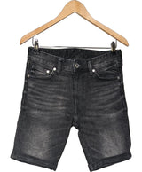 La garantie Once Again : 558352 vêtements d'occasion de marque en état irréprochable.