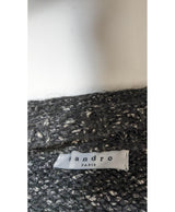 La garantie Once Again : 558354 vêtements d'occasion de marque en état irréprochable.