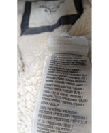 Le choix intelligent pour la mode durable, cette pièce 558355 Once Again allie parfait état et prix abordable.