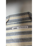 Expérience d'achat simple et satisfaisante pour cette fripe 558360 de qualité, offert par Once Again.